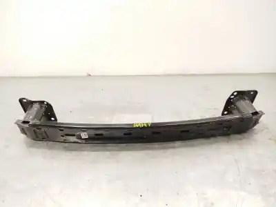 Second-hand car spare part  for FORD PUMA (J2K, CF7)  OEM IAM references 2396431  L1TBS41400AA