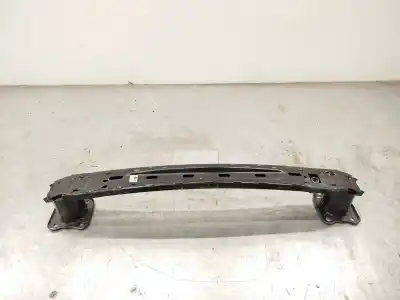 Gebrauchtes Autoersatzteil verstärkung des hinteren stossfängers zum ford puma (j2k, cf7) 1.0 ecoboost oem-iam-referenzen 2396431  l1tbs41400aa