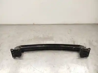 Gebrauchtes Autoersatzteil verstärkung des hinteren stossfängers zum ford puma (j2k, cf7) 1.0 ecoboost oem-iam-referenzen 2396431  l1tbs41400aa