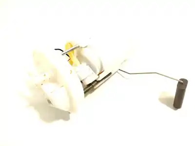 Piesă de schimb auto la mâna a doua  pentru FORD PUMA (J2K, CF7)  Referințe OEM IAM J1BH9H307EA 058020009G 2570326