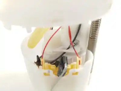 Pièce détachée automobile d'occasion pompe à carburant pour ford puma (j2k, cf7) 1.0 ecoboost références oem iam j1bh9h307ea 058020009g 2570326