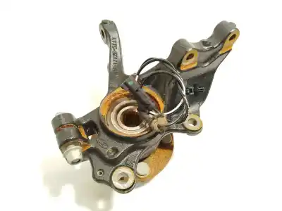 İkinci el araba yedek parçası ön sol baglanti için ford puma (j2k, cf7) 1.0 ecoboost oem iam referansları l1tc3k171b1a 2413002 2413074