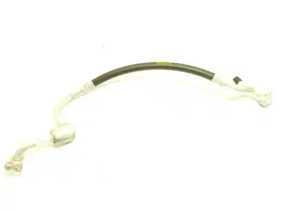 Автозапчастина б/у труби кондиціонації для ford puma (j2k, cf7) 1.0 ecoboost посилання на oem iam l1bh19f618aa