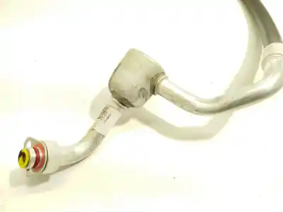 Second-hand car spare part air conditioning pipes for ford puma (j2k, cf7) 1.0 ecoboost oem iam references l1bh19f618aa  2322406