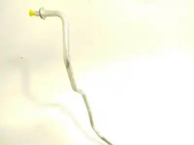 Автозапчастина б/у труби кондиціонації для ford puma (j2k, cf7) 1.0 ecoboost посилання на oem iam l1bh19a704ad  2473921