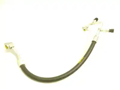 Автозапчастина б/у труби кондиціонації для ford puma (j2k, cf7) 1.0 ecoboost посилання на oem iam l1bh19972ab