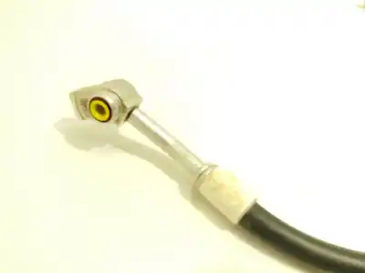 Автозапчастина б/у труби кондиціонації для ford puma (j2k, cf7) 1.0 ecoboost посилання на oem iam l1bh19972ab  2422602