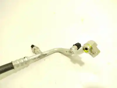 Автозапчастина б/у труби кондиціонації для ford puma (j2k, cf7) 1.0 ecoboost посилання на oem iam l1bh19972ab  2422602