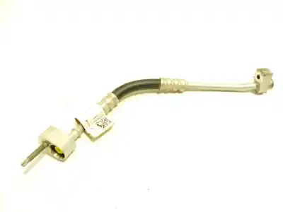 Автозапчастина б/у труби кондиціонації для ford puma (j2k, cf7) 1.0 ecoboost посилання на oem iam h1bh19d567af