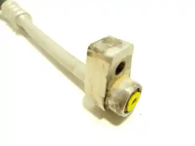 Автозапчастина б/у труби кондиціонації для ford puma (j2k, cf7) 1.0 ecoboost посилання на oem iam h1bh19d567af  2617651