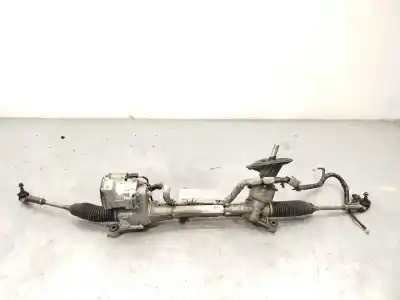 Second-hand car spare part  for FORD GRAND C-MAX (DXA/CB7, DXA/CEU)  OEM IAM references HV613D070RE  2337345