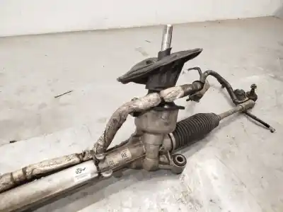 Second-hand car spare part steering rack for ford grand c-max (dxa/cb7, dxa/ceu) 1.6 tdci oem iam references hv613d070re  2337345