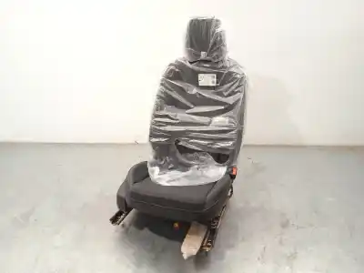 Автозапчастина б/у комплект сидів для cupra leon (kl1) 1.5 tsi посилання на oem iam 5wa881105d 5q0885504bl 5wa881106d