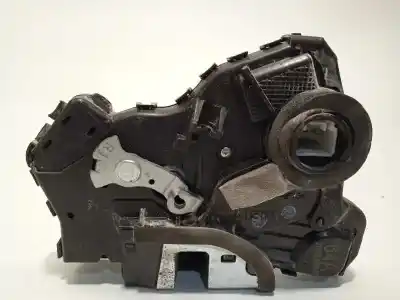 Tweedehands auto-onderdeel deurslot rechts voor voor suzuki grand vitara jb (jt) 1.9 ddis turbodiesel oem iam-referenties 20228086 8221065j13 