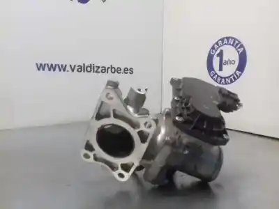 Tweedehands auto-onderdeel vlinder doos voor toyota auris active oem iam-referenties 261000n030 148001n05e 