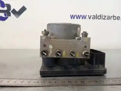 Автозапчасти б/у абс за dacia lodgy laureate ссылки oem iam 476608587r