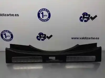 Автозапчасти б/у стремя за land rover evoque dynamic ссылки oem iam bj3m113a10ac8pvj