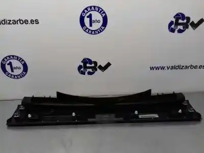 Автозапчастина б/у стрічки для land rover evoque dynamic посилання на oem iam bj3m113a10ac8pvj  
