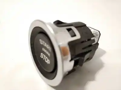 Автозапчасти б/у выключатель за land rover range rover sport i (l320) 3.0 d 4x4 ссылки oem iam gpla14c376ab lr070381 