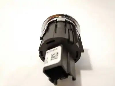 Автозапчасти б/у выключатель за land rover range rover sport i (l320) 3.0 d 4x4 ссылки oem iam gpla14c376ab lr070381 