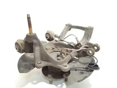 Автозапчасти б/у поворот заднего права за mazda 3 lim. () 1.5 16v cat ссылки oem iam bhr12611xa