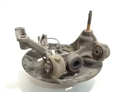 Автозапчастина б/у культ заднього правого для mazda 3 lim. () 1.5 16v cat посилання на oem iam bhr12611xa  