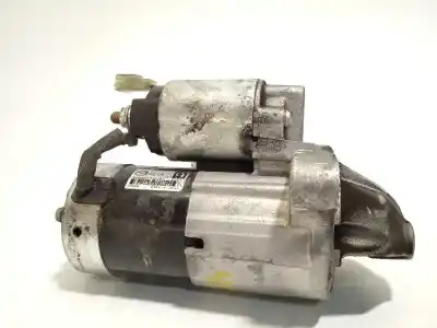 Автозапчасти б/у двигатель запускается за mazda 3 lim. () 1.5 16v cat ссылки oem iam m000t89281