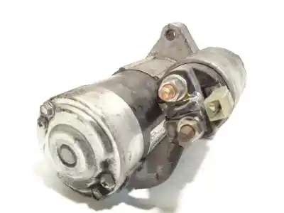 Автозапчастина б/у двигун запускається для mazda 3 lim. () 1.5 16v cat посилання на oem iam m000t89281 pe0918400 pe09