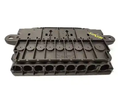 Автозапчасти б/у электронный модуль за land rover range rover sport i (l320) 3.0 d 4x4 ссылки oem iam hpla14a073ka