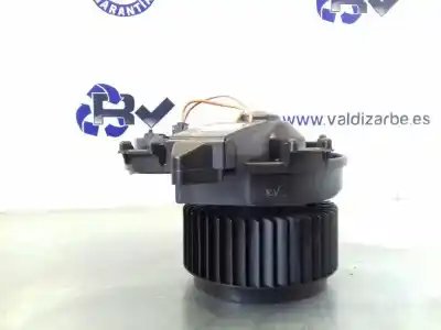 Recambio de automóvil de segunda mano de motor calefaccion para mercedes clase gla (w156) gla 200 cdi (156.908) referencias oem iam a2469061601 2469064200 