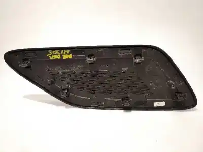 Автозапчасти б/у передняя решетка за land rover range rover sport i (l320) 3.0 d 4x4 ссылки oem iam dk6m16c628cb lr122985 jk6m16c628cb