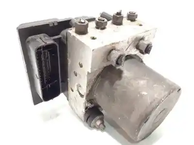 Recambio de automóvil de segunda mano de abs para citroen c5 berlina exclusive referencias oem iam 9662131280