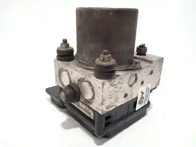 Автозапчасти б/у абс за citroen c5 berlina exclusive ссылки oem iam 9662131280 0265230757 0265951393