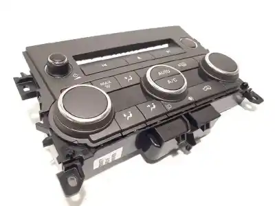 Автозапчасти б/у климат-контроль за land rover evoque dynamic ссылки oem iam bj3214c239ac