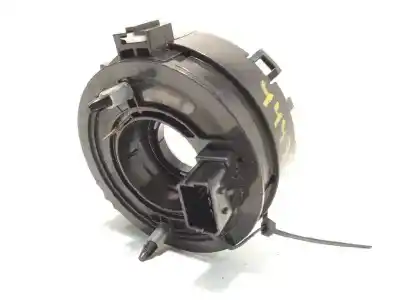 Автозапчастина б/у кільце піддушки безопасности для volkswagen jetta (1k2) 1.9 tdi посилання на oem iam 1k0959653c  