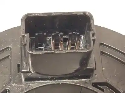 Автозапчастина б/у кільце піддушки безопасности для volkswagen jetta (1k2) 1.9 tdi посилання на oem iam 1k0959653c  