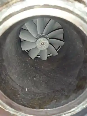 Автозапчастина б/у двигун комплект для cupra leon (kl1) 1.5 tsi посилання на oem iam dxd  dxdb