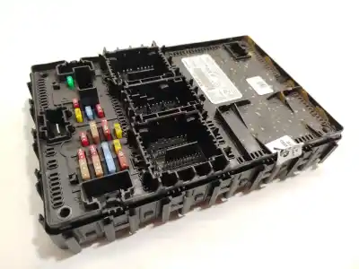 Автозапчастина б/у реле/запоперівник для ford puma (j2k, cf7) 1.0 ecoboost посилання на oem iam ru5t15604bjad f005v04582 2802374