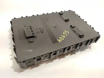 Автозапчастина б/у реле/запоперівник для ford puma (j2k, cf7) 1.0 ecoboost посилання на oem iam ru5t15604bjad f005v04582 2802374