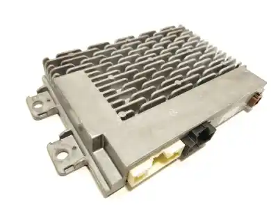 Автозапчастина б/у електронний модуль для ford puma (j2k, cf7) 1.0 ecoboost посилання на oem iam r1tt14g647bcd