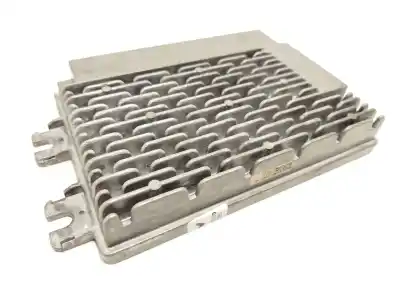 Автозапчастина б/у електронний модуль для ford puma (j2k, cf7) 1.0 ecoboost посилання на oem iam r1tt14g647bcd  2821578