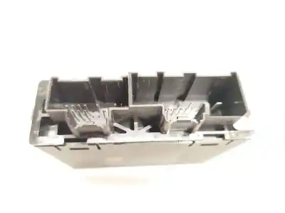 Second-hand car spare part body control unit for ford puma (j2k, cf7) 1.0 ecoboost oem iam references lu5t14b531bb  2804112