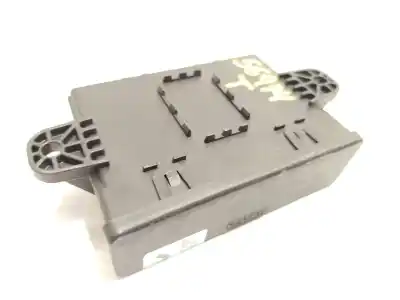 Автозапчастина б/у блок управління комфортом для ford puma (j2k, cf7) 1.0 ecoboost посилання на oem iam ju5t14b673ac  2718957