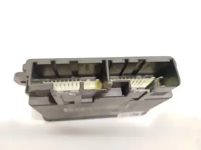 Автозапчастина б/у блок управління комфортом для ford puma (j2k, cf7) 1.0 ecoboost посилання на oem iam ju5t14b673ac  2718957