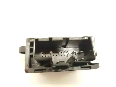 Second-hand car spare part body control unit for ford puma (j2k, cf7) 1.0 ecoboost oem iam references lu5t14b534ae  2499156
