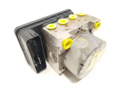 Gebrauchtes Autoersatzteil Abs zum FORD PUMA (J2K, CF7) 1.0 ECOBOOST OEM-IAM-Referenzen R1TC2B373AG R1TC2C219AG 10022030454