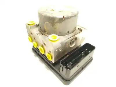 Автозапчастина б/у абс для ford puma (j2k, cf7) 1.0 ecoboost посилання на oem iam r1tc2b373ag r1tc2c219ag 10022030454