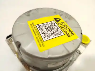 Автозапчастина б/у абс для ford puma (j2k, cf7) 1.0 ecoboost посилання на oem iam r1tc2b373ag r1tc2c219ag 10022030454