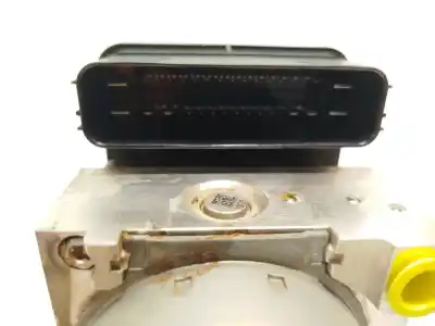 Автозапчастина б/у абс для ford puma (j2k, cf7) 1.0 ecoboost посилання на oem iam r1tc2b373ag r1tc2c219ag 10022030454