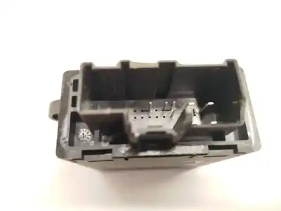 Автозапчастина б/у блок управління комфортом для ford puma (j2k, cf7) 1.0 ecoboost посилання на oem iam lu5t14b534ae  2499156